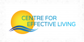 Living Effectively Clinic For Psychotherapy (A Psychological Medicine Clinic) business logo picture