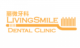 Livingsmile Dental Surgery business logo picture