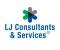 Lj Investigation & Consultancy Services profile picture