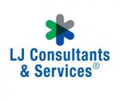 Lj Investigation & Consultancy Services business logo picture