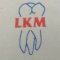 Lkm Dental Surgery picture