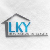 LKY Renovation Works business logo picture