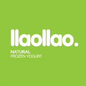 llaollao Genting Highlands business logo picture