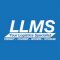 LLMS Logistics profile picture