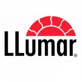 LLumar Batu Pahat business logo picture