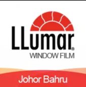 LLumar Window Film Bandar Uda Utama business logo picture