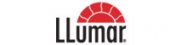 LLumar Kluang business logo picture