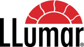 LLumar Sungai Petani business logo picture