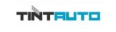LLumar Wintech [ KK ] business logo picture