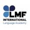 LMF International Language Academy Picture