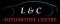 LNC Steam Car Wash profile picture