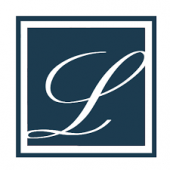 Lo Siaw Ching & Partners business logo picture