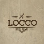 Locco Hair Salon business logo picture
