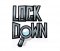 Lock Down.KL Malaysia profile picture