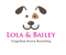 Lola & Bailey Pet Boarding picture