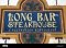 Long Bar Steakhouse A Plantation Restaurant profile picture