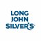 Long John Silver's,Commonwealth profile picture