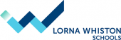 Lorna Whiston Schools business logo picture