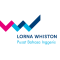 Lorna Whiston Study Centre profile picture
