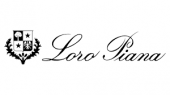 Loro Piana SG HQ business logo picture
