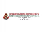 Lotus Charity Centre business logo picture
