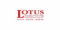 Lotus Group Ent Sdn Bhd, New World Shopping Mall picture
