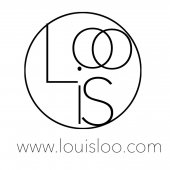 Louis Loo Photography business logo picture