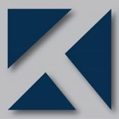 Lourdes & Kannan business logo picture