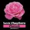 Love Chapters Florist Picture