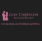 Love Confession Wedding Photography profile picture