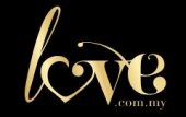 Love Florist  business logo picture