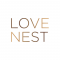 Love Nest City Gate picture