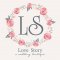 Love Story Bridal House North View Bizhub profile picture