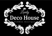 Lovely Deco House business logo picture