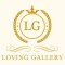 Loving Gallery Bridal Studio profile picture