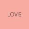 Lovis profile picture
