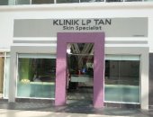Klinik LP Tan Skin Specialist business logo picture