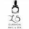 LS Classical Nail And Spa Picture
