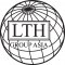 LTH Group Asia profile picture