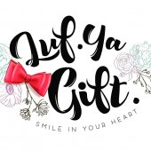 Luf Ya Gift And Florist business logo picture