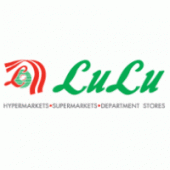 LuLu Hypermarket Kuala Lumpur business logo picture