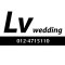 LV Wedding profile picture