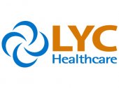 LYC Mother & Child Centre Puchong business logo picture