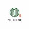 Lye Heng Catering Service profile picture