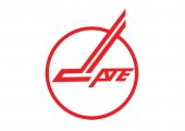 Lye Peng Travel & Tours business logo picture