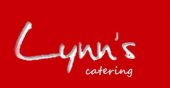 Lynn's Catering business logo picture