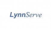 LynnServe Management business logo picture