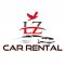 Lz Car Rental & Management profile picture