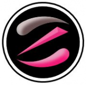 LZ Ladies Gym business logo picture