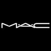 MAC Cosmetics Mid Valley business logo picture